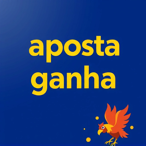 aposta ganha Review 2026 - 20 Anos de Tradicao em Apostas com 3500 Jogos